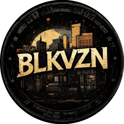 BLKVZN